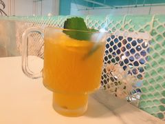 -拾挚扒房(招商花园城店)