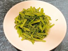 -卞氏菜根香(航空路旗舰店)