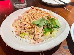 -你又瘦了小酒馆(奥体店)
