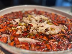 -大鸭梨烤鸭(望京店)