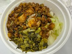 -上将军(广东大马路店)