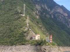 -巫峡·神女景区