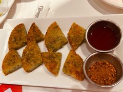-犇鼎牛潮汕牛肉火锅(新辰里学清路店)