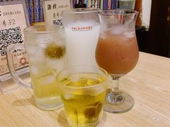 -胜代日本料理(云程巷小区店)
