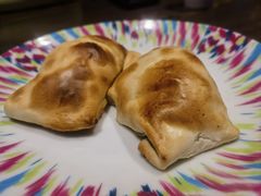 -乌苏疆遇集市烧烤新疆菜(乌苏啤酒小镇店)