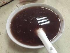 iphone_upload_pic-王三姑牛肉饼