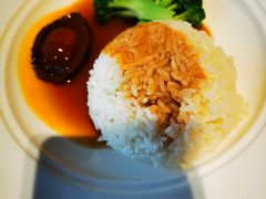 -禧宴Joyous Restaurant(禧园店)