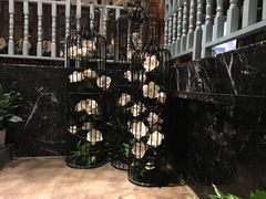 -御湾·浅水湾·贺胜土鸡汤(潜山店)