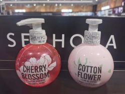 -丝芙兰Sephora