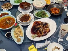 -皇饭儿·王润兴酒楼(河坊街店)