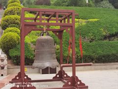 -娲皇宫