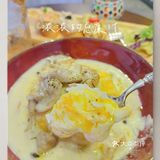 惠州探店|金山湖工作日午餐去哪吃？去M2K吧[调皮]