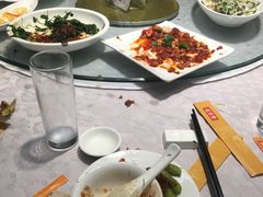 -绿波廊(豫园店)