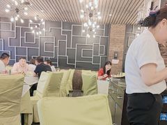 -上下九广州菜馆(锦业路店)