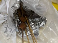 -买又大餐厅(福林里店)