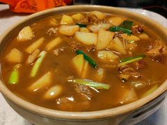 -陈生记黑鱼馆·20年活鱼现杀(宁波鼓楼店)