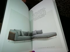 -设计共和 Design Republic(江宁路店)
