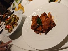 -南棠馆粤菜坊(群光店)