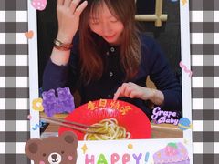 -牛道·和牛九食(市府恒隆广场店)