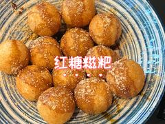 -烤匠麻辣烤鱼(IFS店)