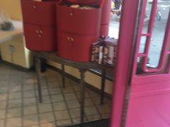 -TOUCH泰奇(南汇南门大街店)