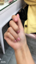 -蜜丝卡伦美甲美睫半永久