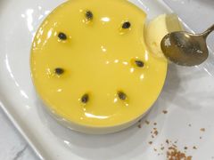 -Such A Cafe(798艺术园区店)