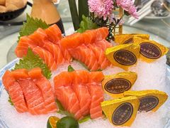 -喜聚薈·花膠雞海鮮火鍋(越秀店)