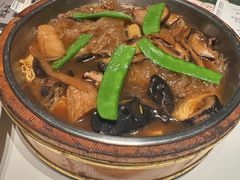 -新兴·金羊座·粤菜点心(乐峰店)