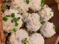 -顺香居·老字号湖北菜(江汉路店)