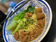 -潮惠居饮食店(光塔路店)
