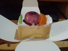 android_upload_pic-甜星Star面包生日蛋糕(北坦店)