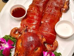 -万年酒楼(越秀南路店)