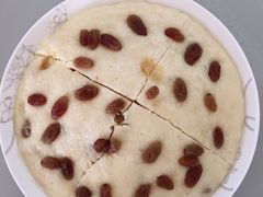 -家家月嫂育婴师育儿嫂(龙岗直营店)
