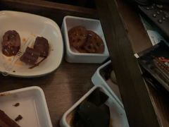 -和子足浴SPA会馆(东方之门店)