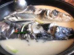 -丰乐餐厅·始于1999·本地老字号