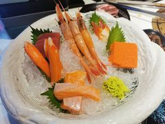 -和牛村烧肉放题(淄博王府井店)