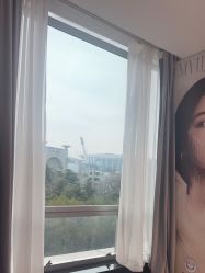 -南京美莱医疗美容·旗舰店