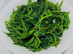 -粥旺庄(芳村店)