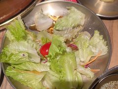 -西塔老太太泥炉烤肉(杭州首店)