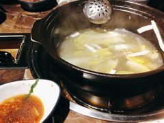 -同仁四季椰子鸡(海岸城天利店)