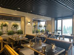 -川骄海鲜自助(亚运村店)