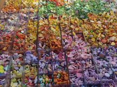 -郑在DIY·潮玩银饰绘画手作(中央大道旗舰店)