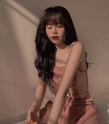 -Kraemer Paris  苏豪路易士·嘉玛发廊