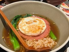 -色香味(澳门巴黎人店)