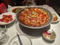 -麻六记(新天地店)