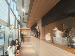 -阿嬷手作(上海万象城店)
