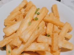 -吃饭皇帝大(梅溪新天地店)