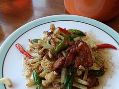 -妈妈传炖品(双林店)