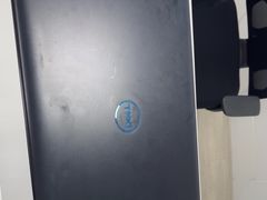 -戴尔笔记本电脑服务器售后维修中心(虹口足球场店)